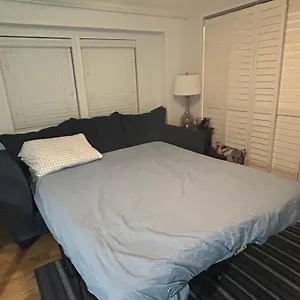Villa Family Friendly Located In Beautiful Miramar Beach, Fl, Destin